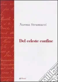 Del celeste confine Sconto