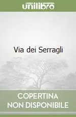 Via dei Serragli A Buon Prezzo
