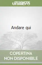 Ultime Pezzi Andare qui