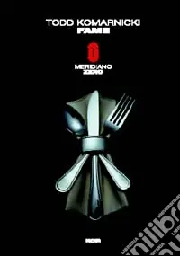 Di Tendenza Fame