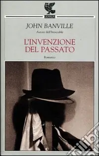 L‘invenzione del passato Economico