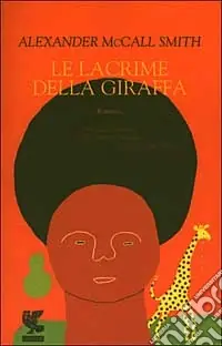 Le lacrime della giraffa Prezzo Conveniente