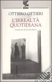 L‘irrealtà quotidiana Pagamento Sicuro