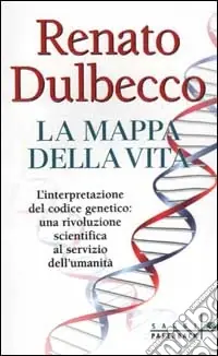 La mappa della vita Più Venduto