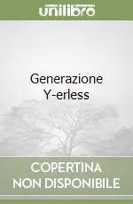 Generazione Y-erless Di Tendenza