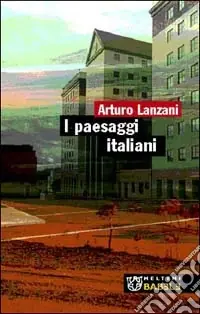 I paesaggi italiani Compra Adesso