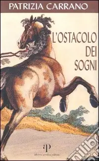 L‘ostacolo dei sogni Offerta