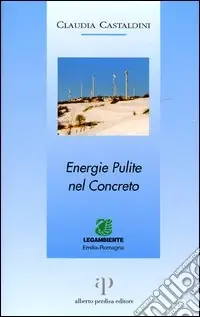Affare Energie pulite nel concreto