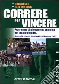 Super Prezzo Correre per vincere