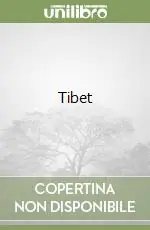 Tibet Offerta Del Giorno