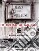 Piazza delle Cinque Lune. Il thriller del caso Moro Nuova Collezione