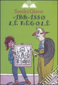 Abbasso le regole Professionale
