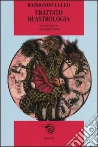 Trattato di astrologia Super Prezzo