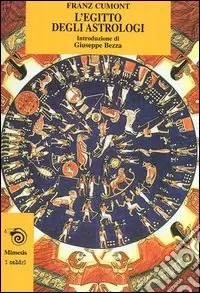 L‘Egitto degli astrologi Più Venduto