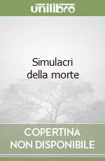 Affare Simulacri della morte