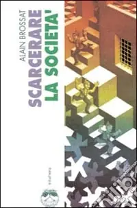 Scarcerare la società Direttamente Dal Produttore