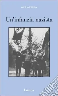 Un‘infanzia nazista Affare