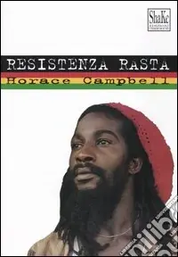 Resistenza rasta Compra Adesso