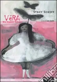 Prezzo Scontato Véra. Mrs Vladimir Nabokov