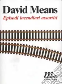 Episodi incendiari assortiti Compra Oggi Stesso