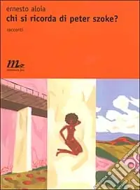 Chi si ricorda di Peter Szoke? Pagamento Sicuro