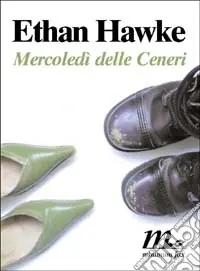Mercoledì delle ceneri Offerta Lampo