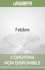 Compra Oggi Stesso Febbre