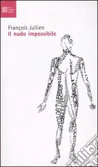 Subito Disponibile Il nudo impossibile