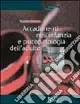 Accadimenti nell‘infanzia e psicopatologia dell‘adulto Affare
