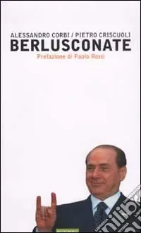 Berlusconate Reso Gratuito