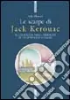 Le scarpe di Jack Kerouac Pagamento Sicuro