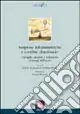 A Buon Prezzo Sorprese inflazionistiche e conflitti distributivi. Famiglie, anziani e inflazione ai tempi dell‘euro