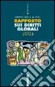 Rapporto sui diritti globali 2003 Compra Adesso