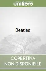 Ordina Subito Beatles