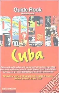 Cuba Promo Stagionale
