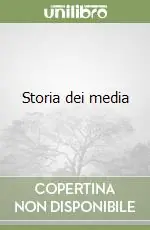 Spedizione Espresso Storia dei media