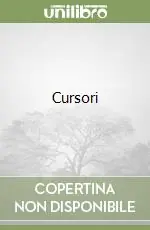 Nuova Collezione Cursori
