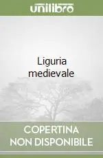 Di Tendenza Liguria medievale