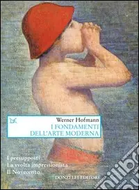 I fondamenti dell‘arte moderna Promo Stagionale