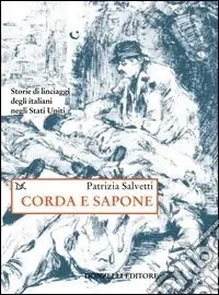 Saldi Corda e sapone