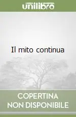 Ultimissimo Modello Il mito continua