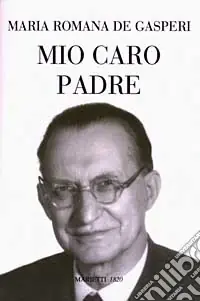 Mio caro padre Prezzo Conveniente
