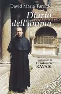 Diario dell‘anima Offerta