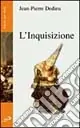 Non Perdere L‘inquisizione