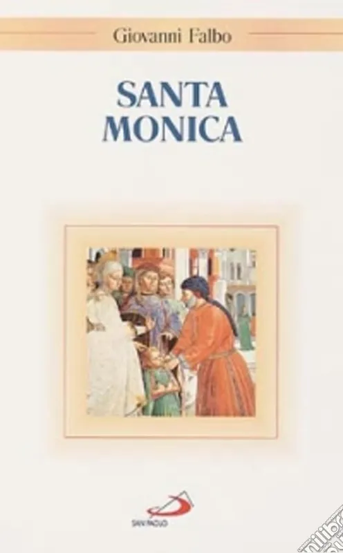 Miglior Prezzo Santa Monica
