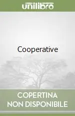 Compra Online Cooperative