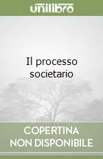 A Buon Prezzo Il processo societario