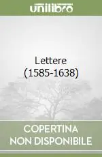 Consegna Rapida Lettere (1585-1638)
