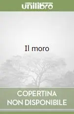 Il moro Più Venduto