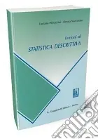 Lezioni di statistica descrittiva Spedizione Espresso